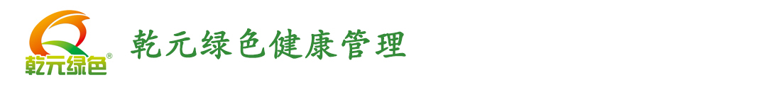 科藝嘉LOGO